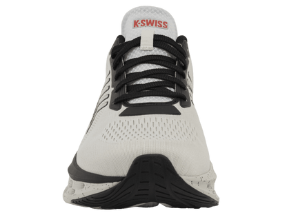 K-Swiss Trusted - MELROSE TUBES LITE