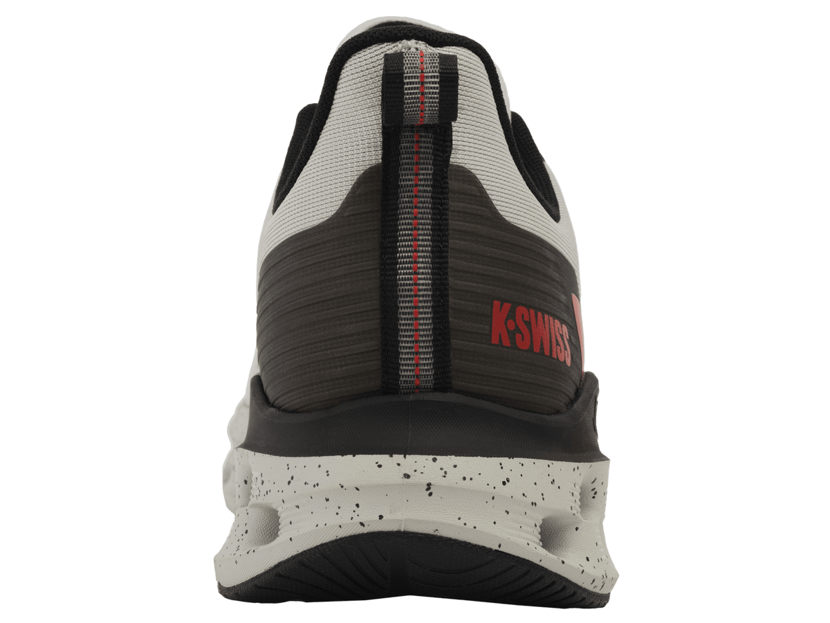 K-Swiss Trusted - MELROSE TUBES LITE