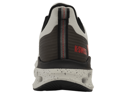 K-Swiss Trusted - MELROSE TUBES LITE