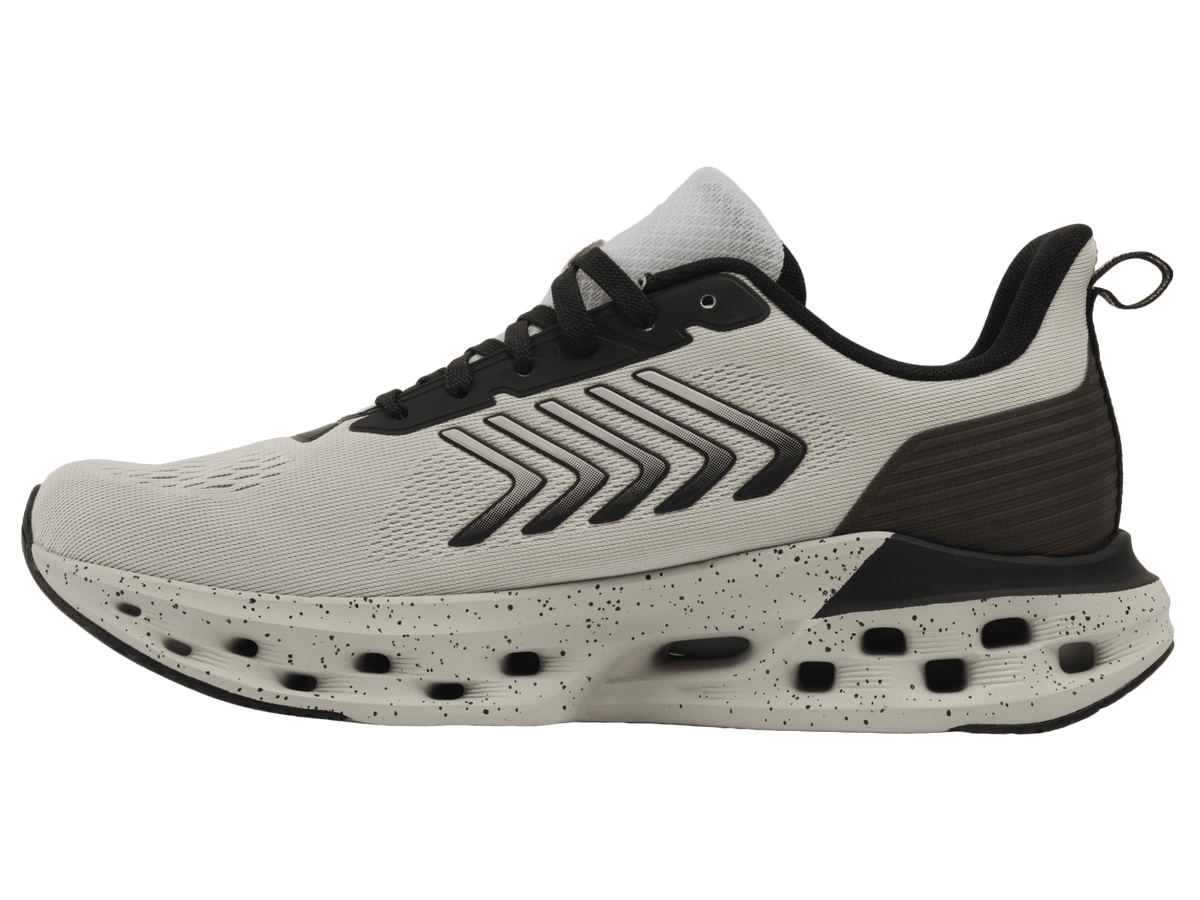 K-Swiss Trusted - MELROSE TUBES LITE