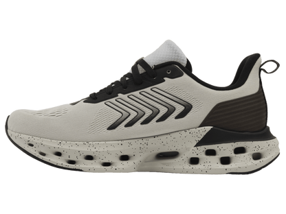 K-Swiss Trusted - MELROSE TUBES LITE