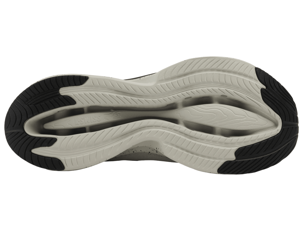 K-Swiss Trusted - MELROSE TUBES LITE