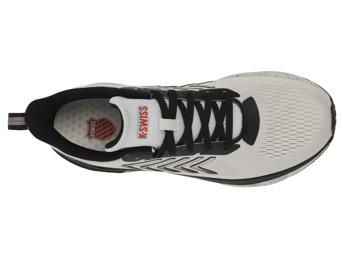 K-Swiss Trusted - MELROSE TUBES LITE