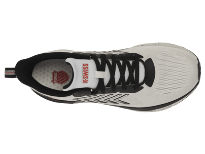 K-Swiss Trusted - MELROSE TUBES LITE