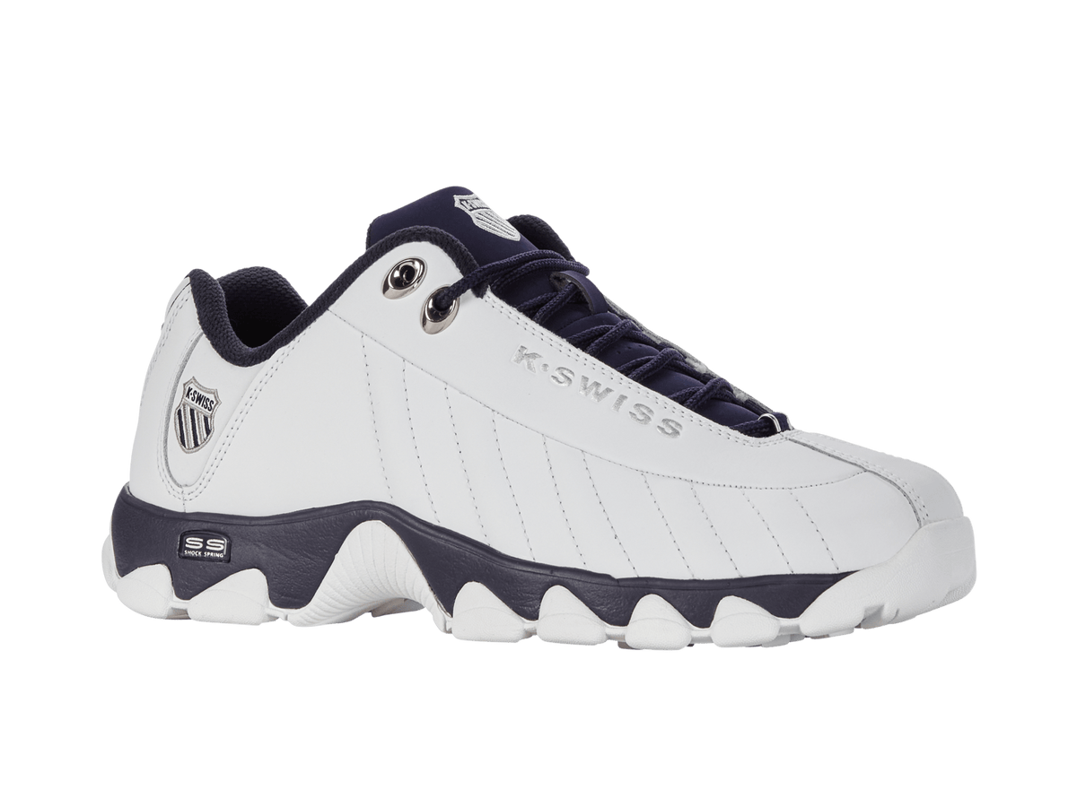 K-Swiss Value - ST329 CMF