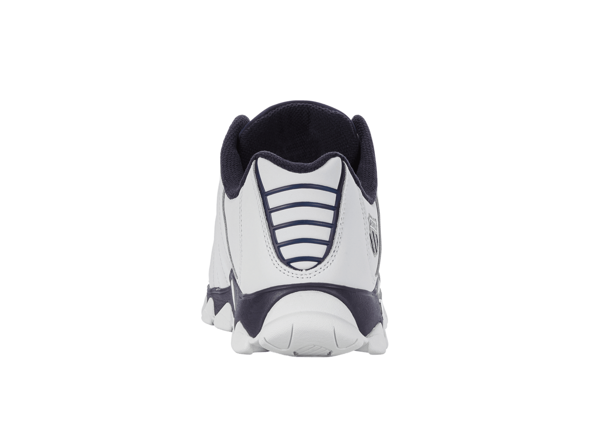 K-Swiss Value - ST329 CMF