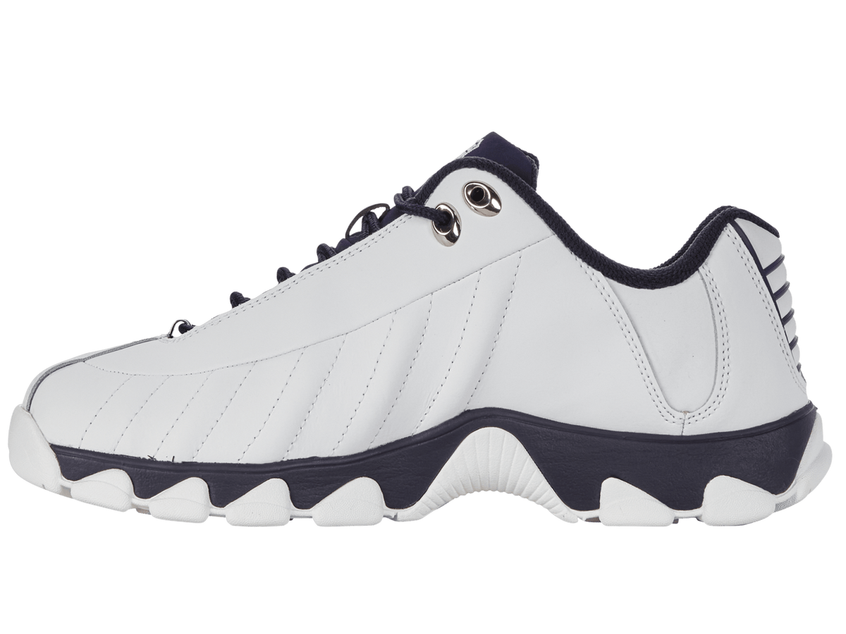 K-Swiss Value - ST329 CMF