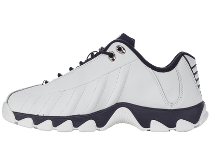 K-Swiss Value - ST329 CMF