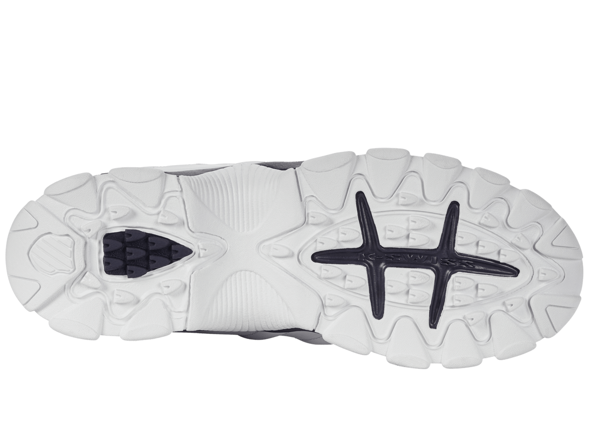 K-Swiss Value - ST329 CMF
