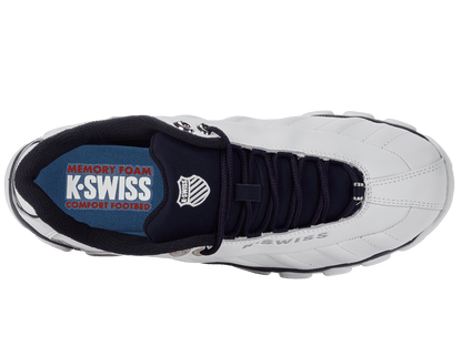 K-Swiss Value - ST329 CMF