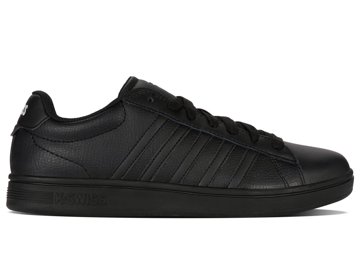 K-Swiss Recommended - COURT TIEBREAK II