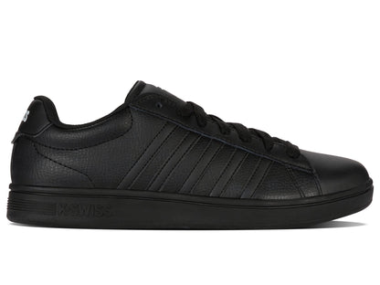 K-Swiss Recommended - COURT TIEBREAK II