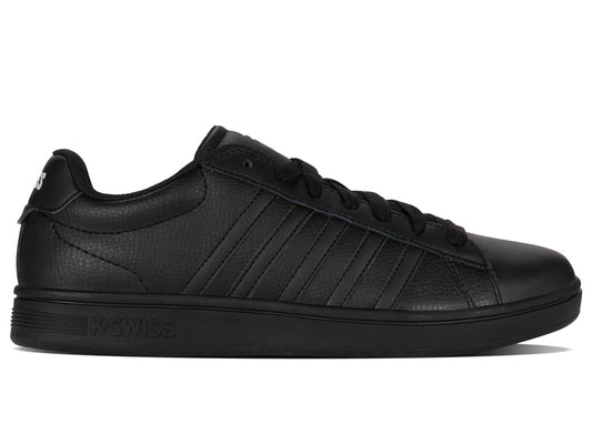 K-Swiss Recommended - COURT TIEBREAK II