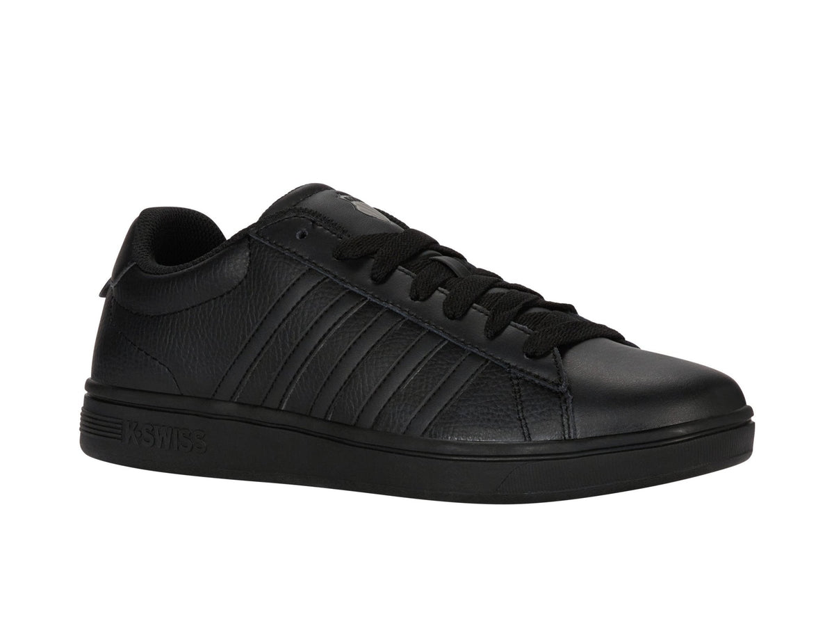 K-Swiss Recommended - COURT TIEBREAK II