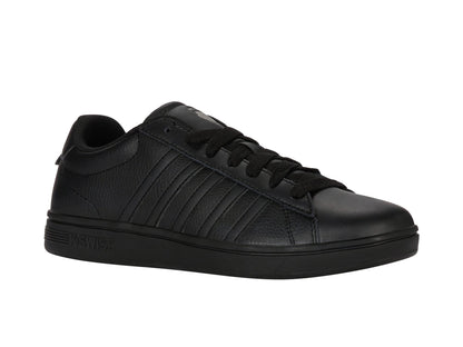 K-Swiss Recommended - COURT TIEBREAK II