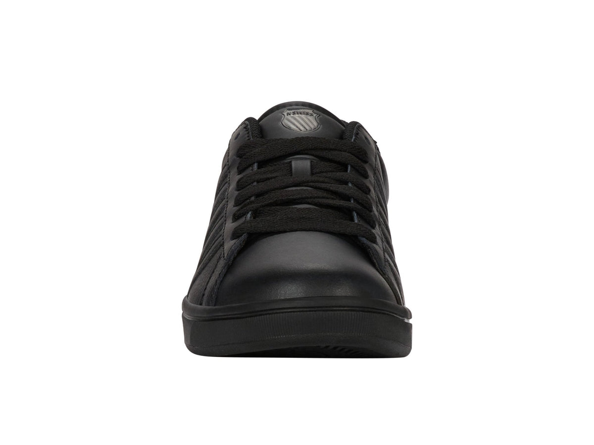K-Swiss Recommended - COURT TIEBREAK II