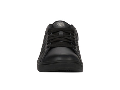 K-Swiss Recommended - COURT TIEBREAK II