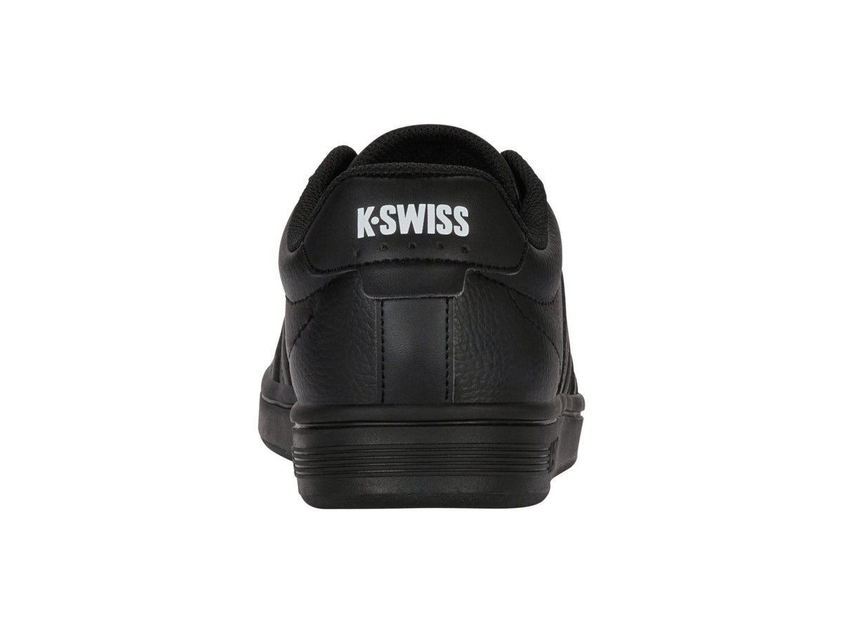 K-Swiss Recommended - COURT TIEBREAK II