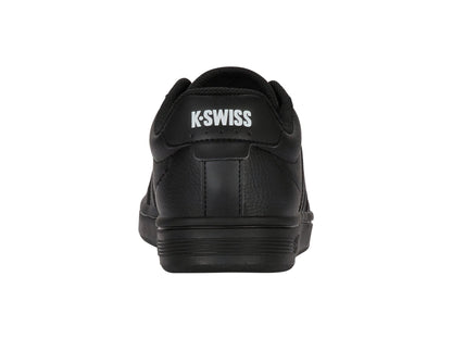 K-Swiss Recommended - COURT TIEBREAK II