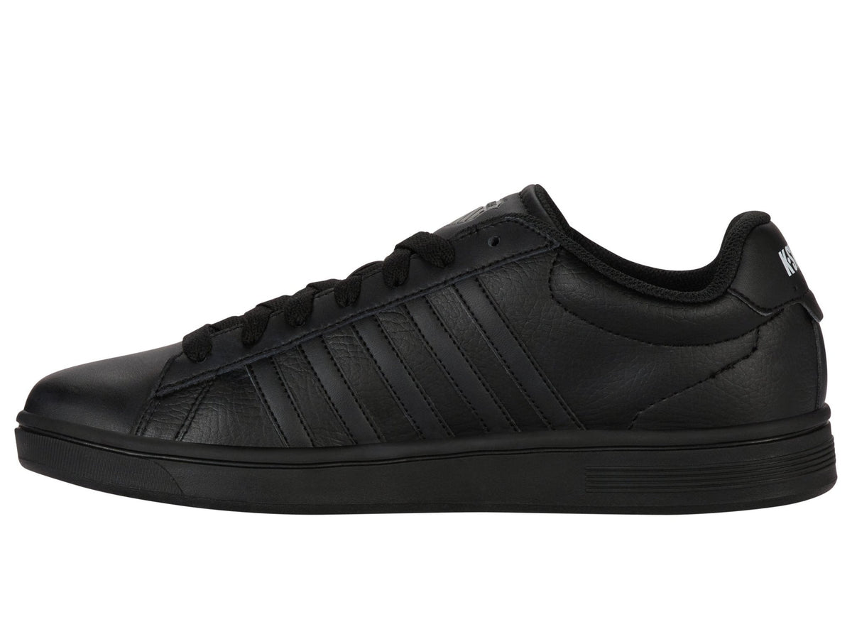 K-Swiss Recommended - COURT TIEBREAK II