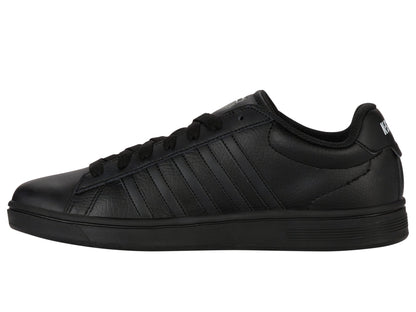 K-Swiss Recommended - COURT TIEBREAK II
