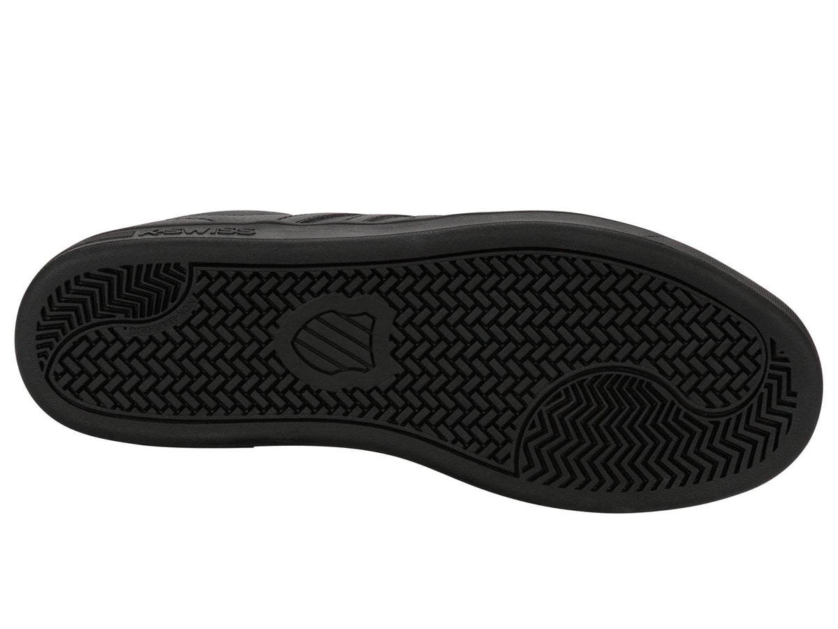 K-Swiss Recommended - COURT TIEBREAK II
