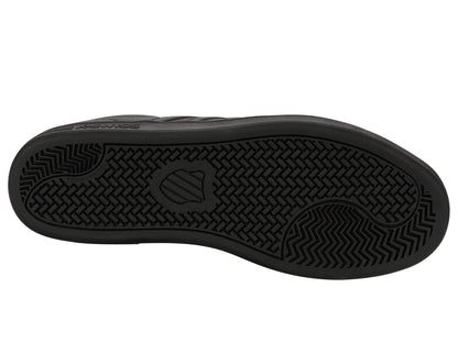 K-Swiss Recommended - COURT TIEBREAK II