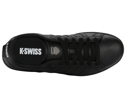 K-Swiss Recommended - COURT TIEBREAK II