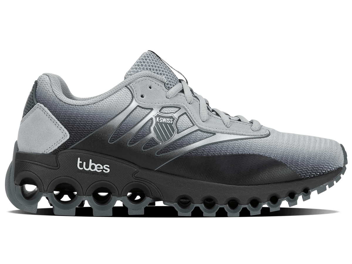 K-Swiss Deals - TUBES SPORT