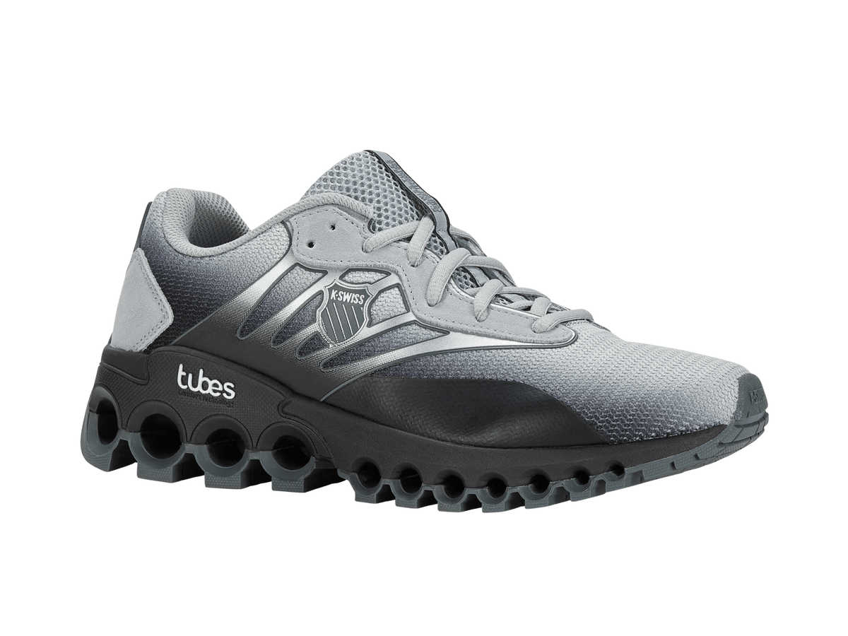 K-Swiss Deals - TUBES SPORT