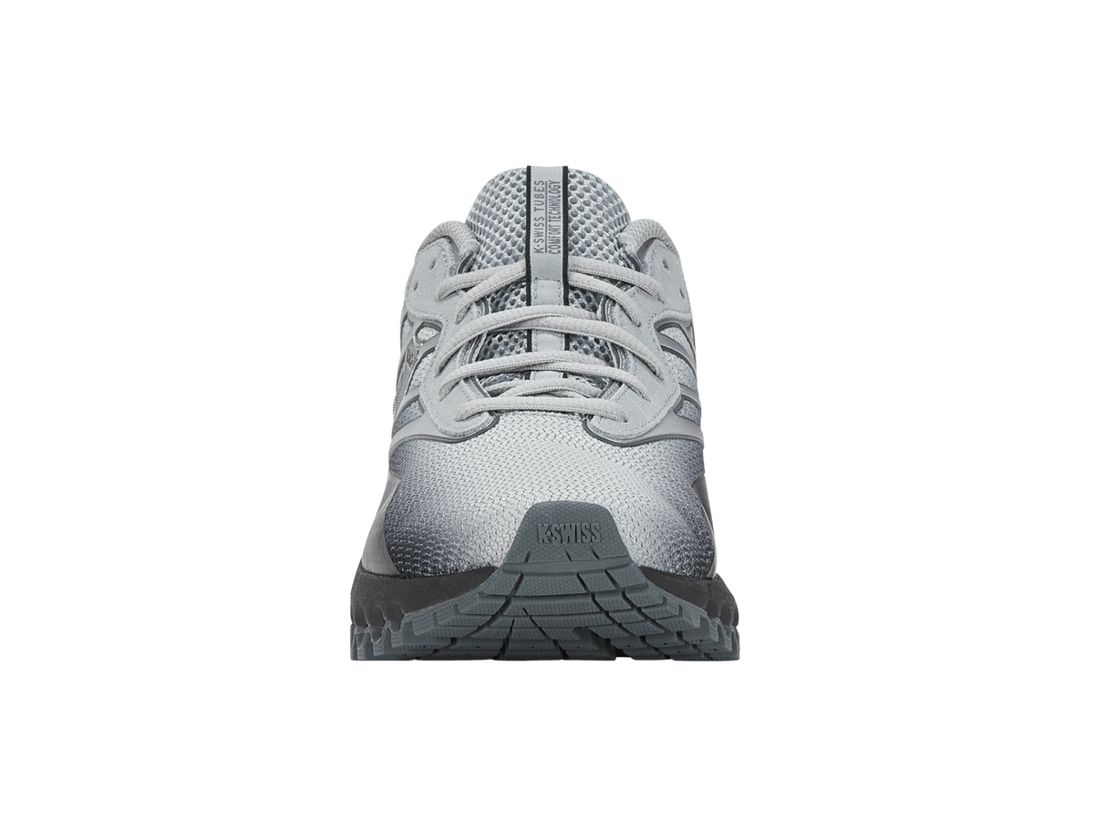 K-Swiss Deals - TUBES SPORT