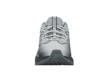 K-Swiss Deals - TUBES SPORT