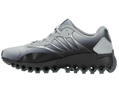 K-Swiss Deals - TUBES SPORT
