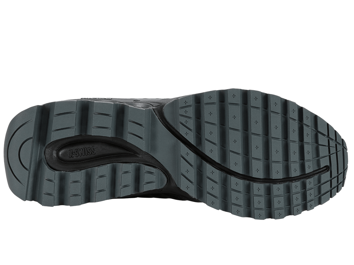 K-Swiss Deals - TUBES SPORT