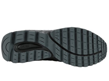 K-Swiss Deals - TUBES SPORT