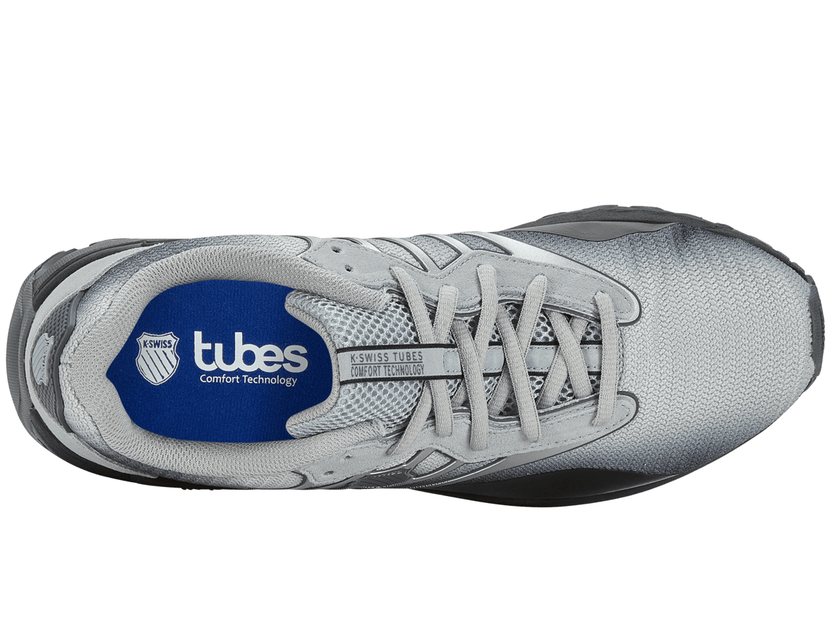 K-Swiss Deals - TUBES SPORT