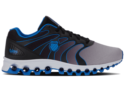 K-Swiss Quality - TUBES 200