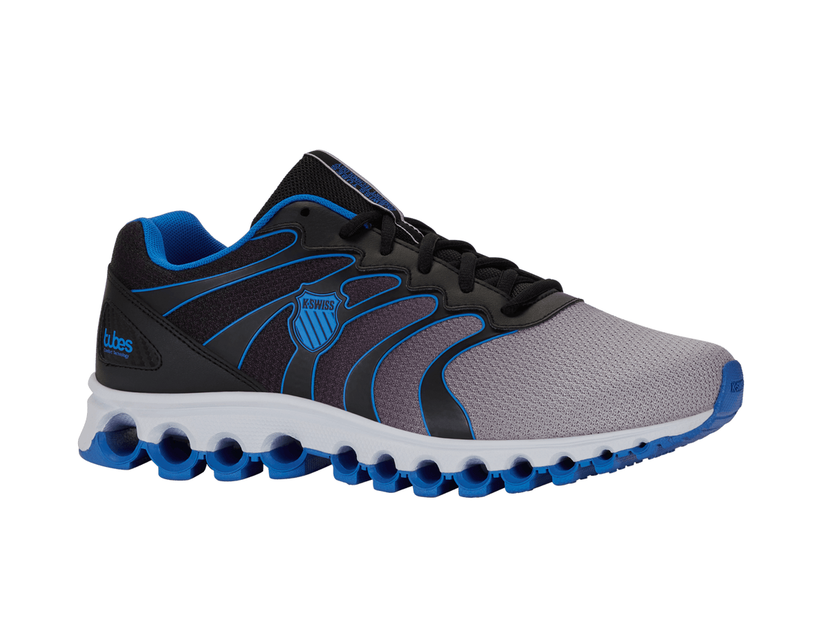K-Swiss Quality - TUBES 200