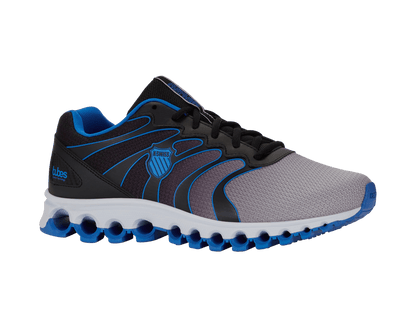 K-Swiss Quality - TUBES 200