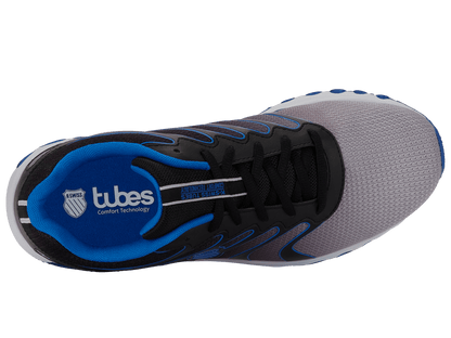 K-Swiss Quality - TUBES 200
