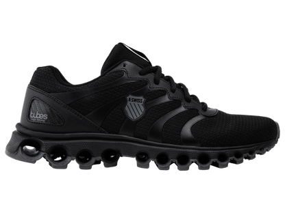 K-Swiss Trusted - TUBES 200