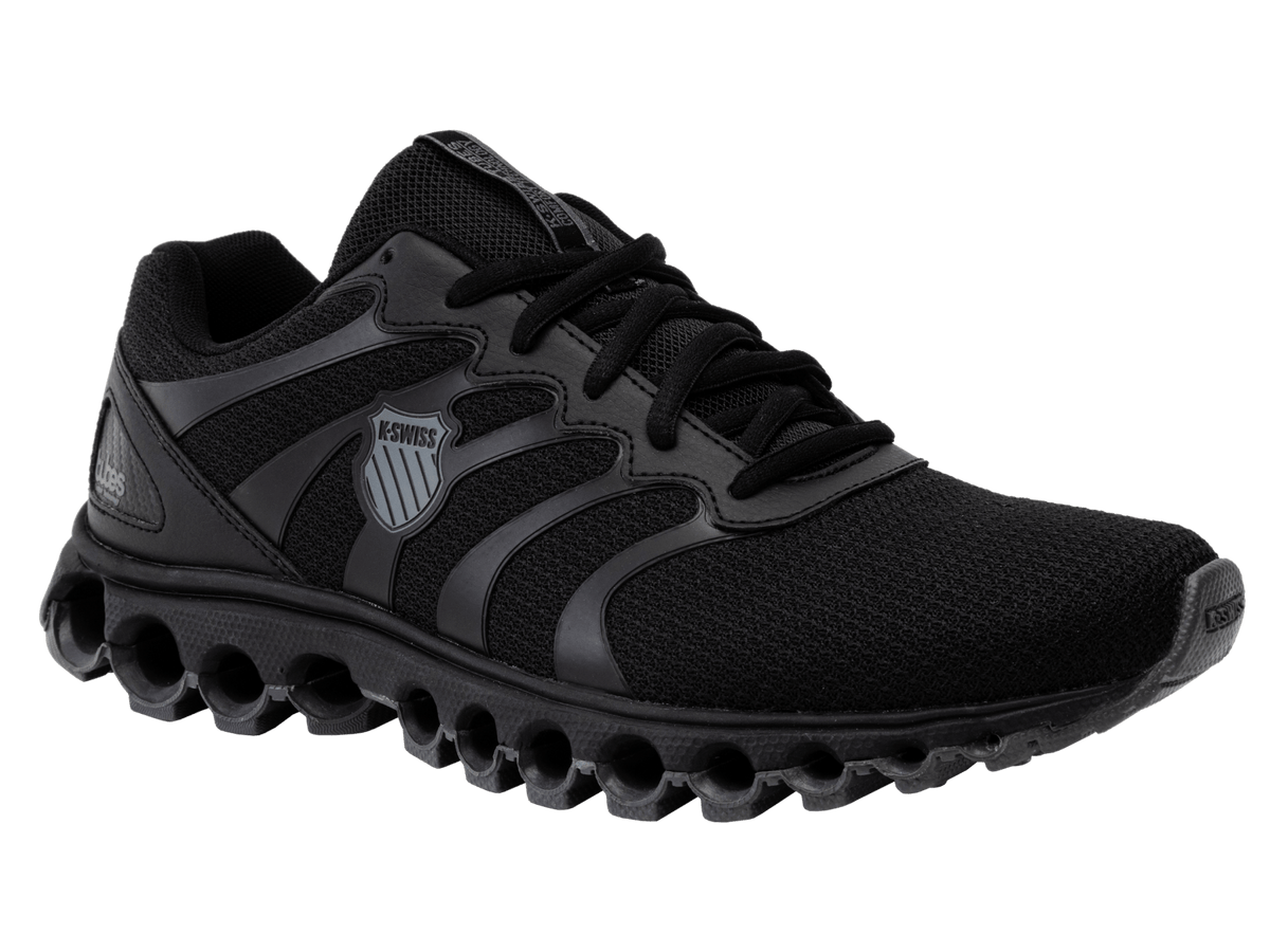 K-Swiss Trusted - TUBES 200