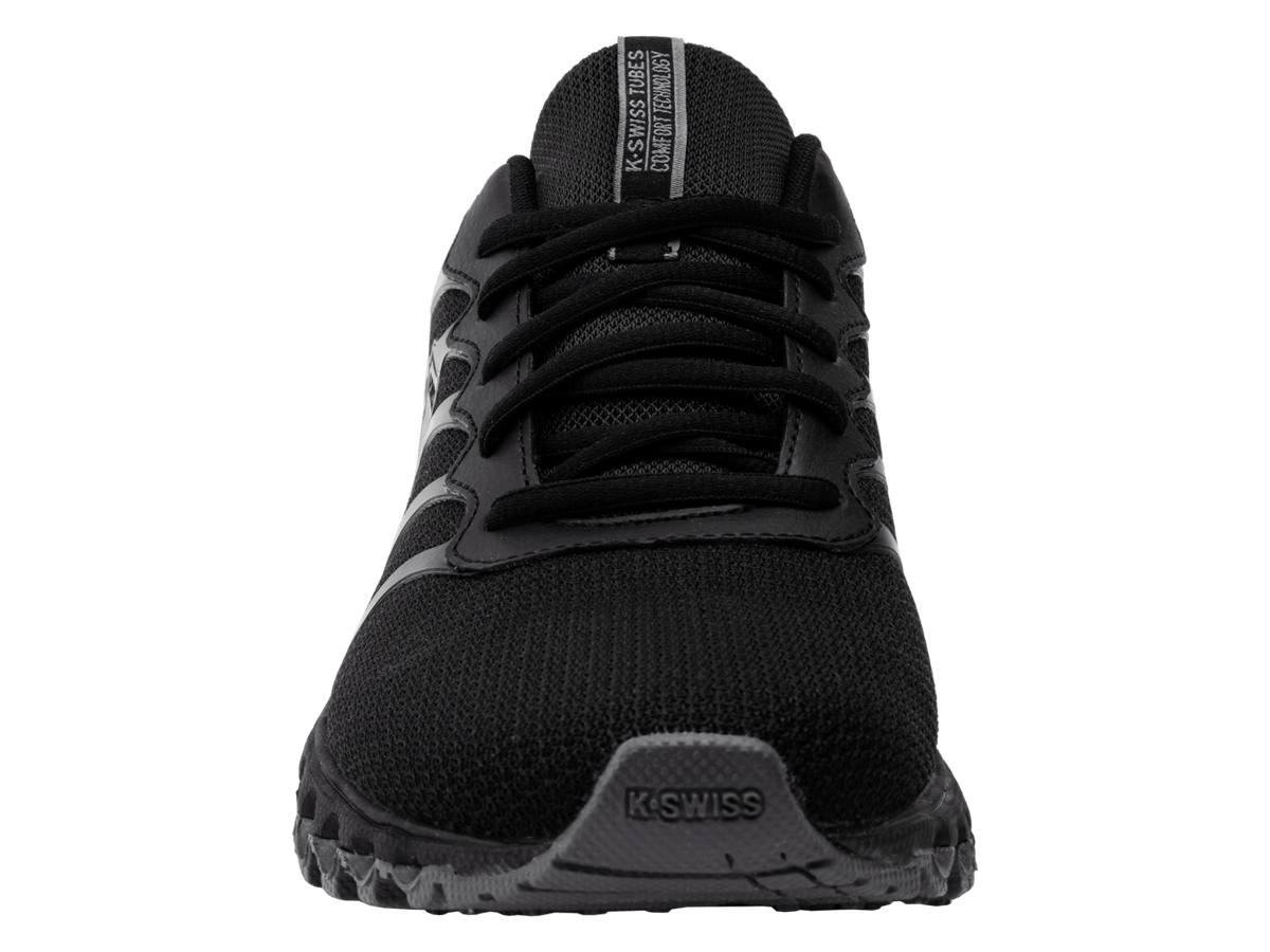 K-Swiss Trusted - TUBES 200