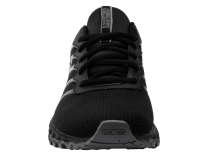 K-Swiss Trusted - TUBES 200