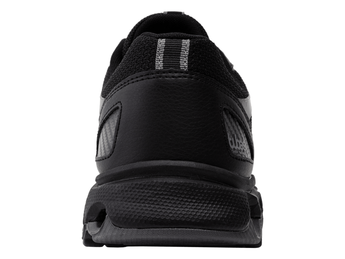 K-Swiss Trusted - TUBES 200