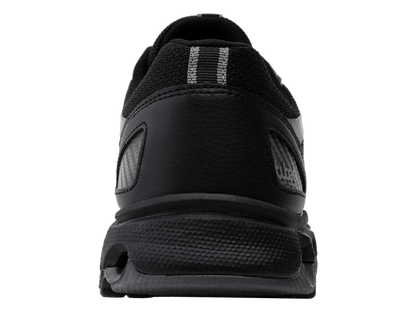 K-Swiss Trusted - TUBES 200