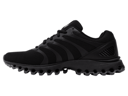 K-Swiss Trusted - TUBES 200