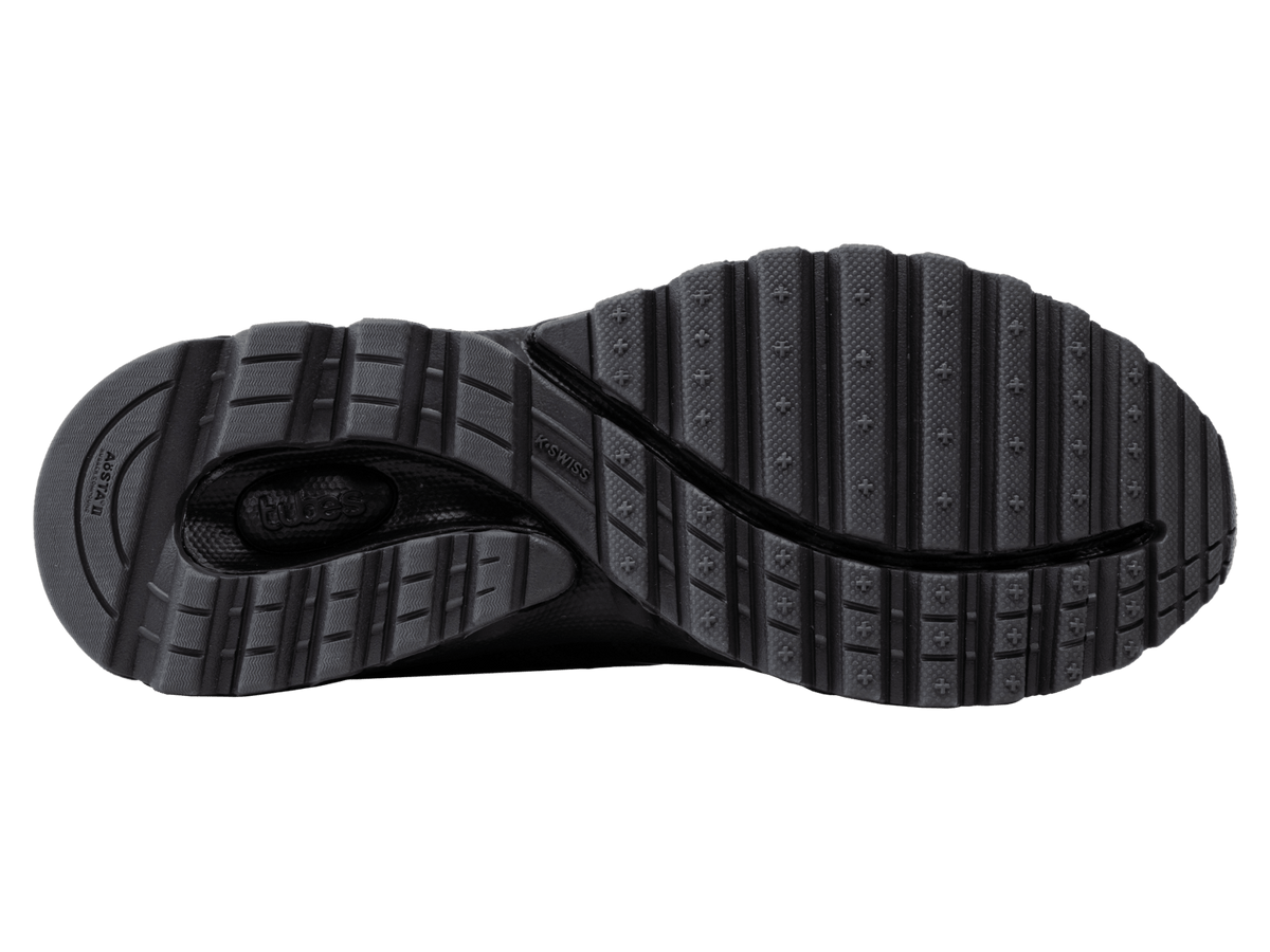K-Swiss Trusted - TUBES 200