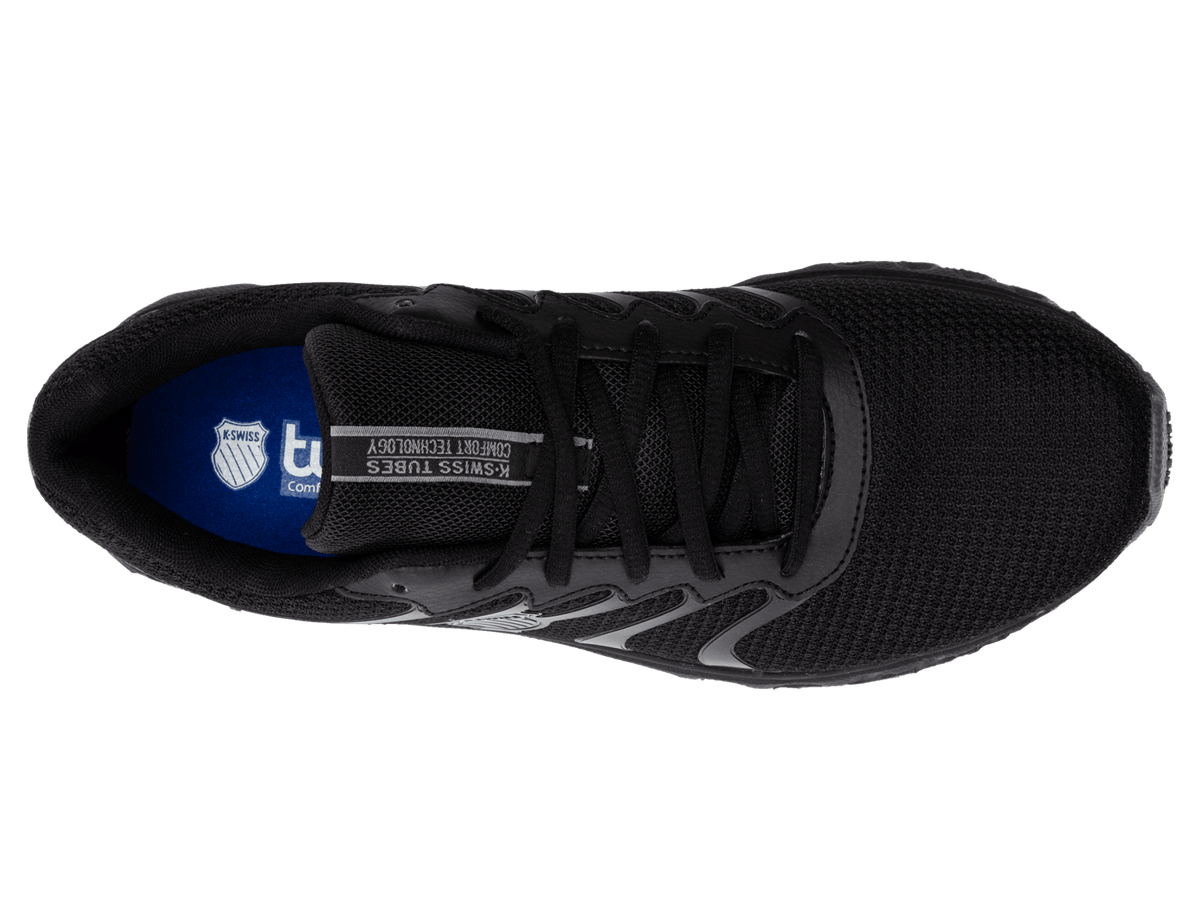 K-Swiss Trusted - TUBES 200