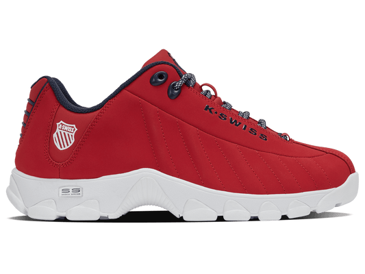 K-Swiss Premium - ST329 CMF